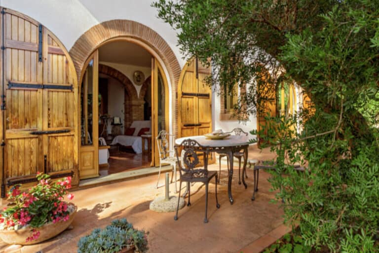 Punto Casa Web immagini delle proprietà