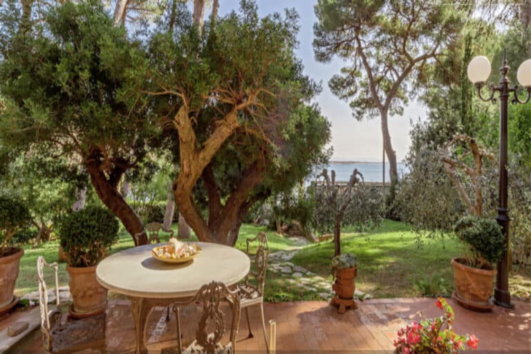 Punto Casa Web immagini delle proprietà