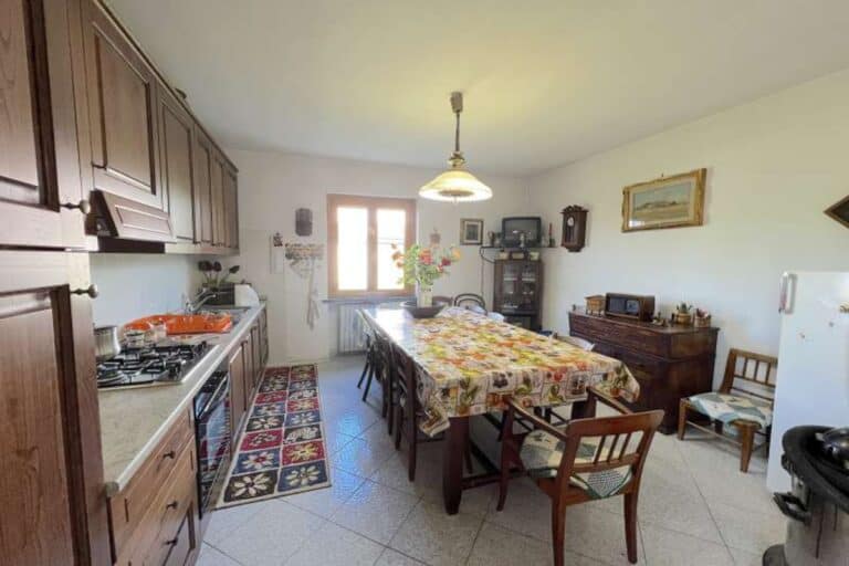 Punto Casa Web immagini delle proprietà