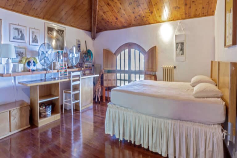 Punto Casa Web immagini delle proprietà