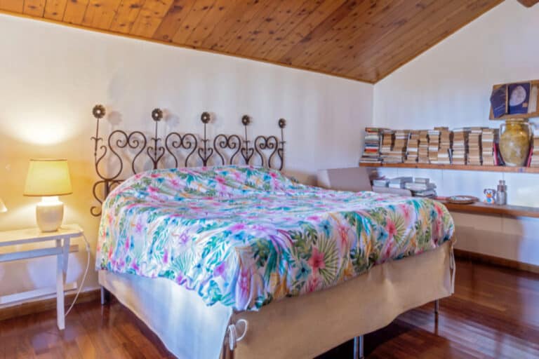 Punto Casa Web immagini delle proprietà