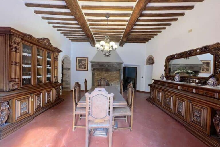 Punto Casa Web immagini delle proprietà