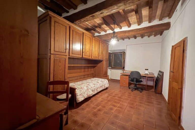 Punto Casa Web immagini delle proprietà