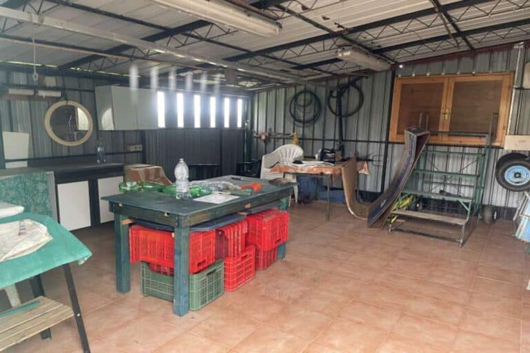 Punto Casa Web immagini delle proprietà