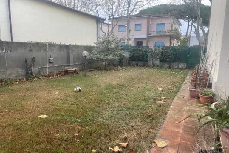 Punto Casa Web immagini delle proprietà