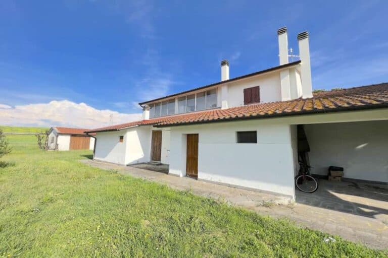 Punto Casa Web immagini delle proprietà