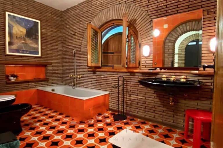 Punto Casa Web immagini delle proprietà