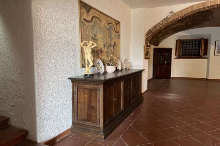 Punto Casa Web immagini delle proprietà