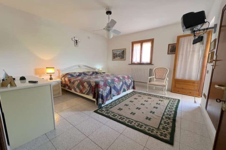 Punto Casa Web immagini delle proprietà