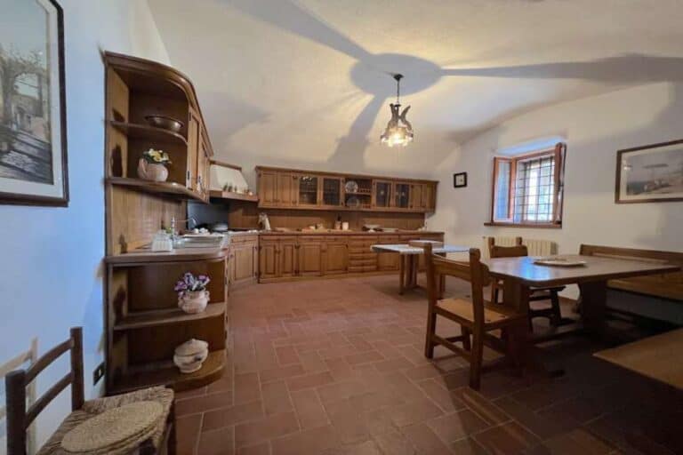 Punto Casa Web immagini delle proprietà