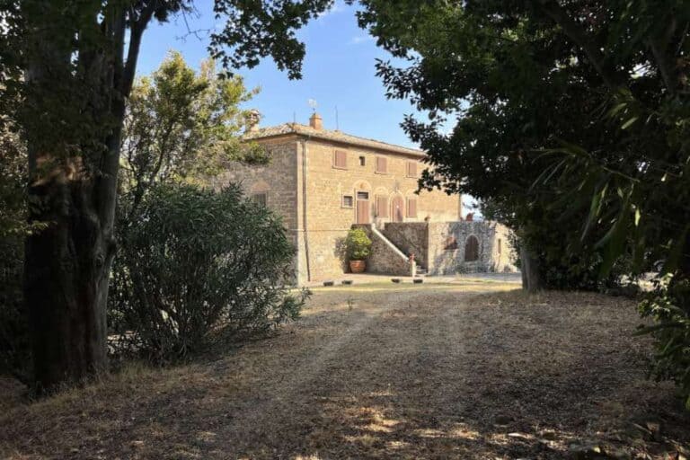 Punto Casa Web immagini delle proprietà