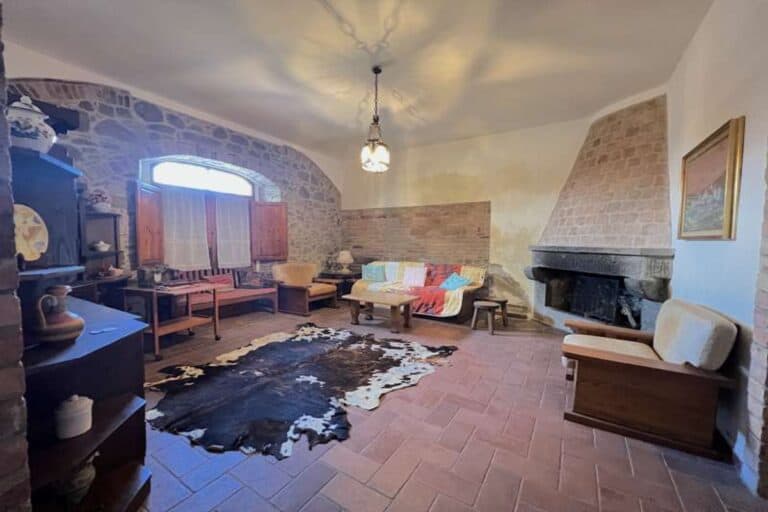 Punto Casa Web immagini delle proprietà