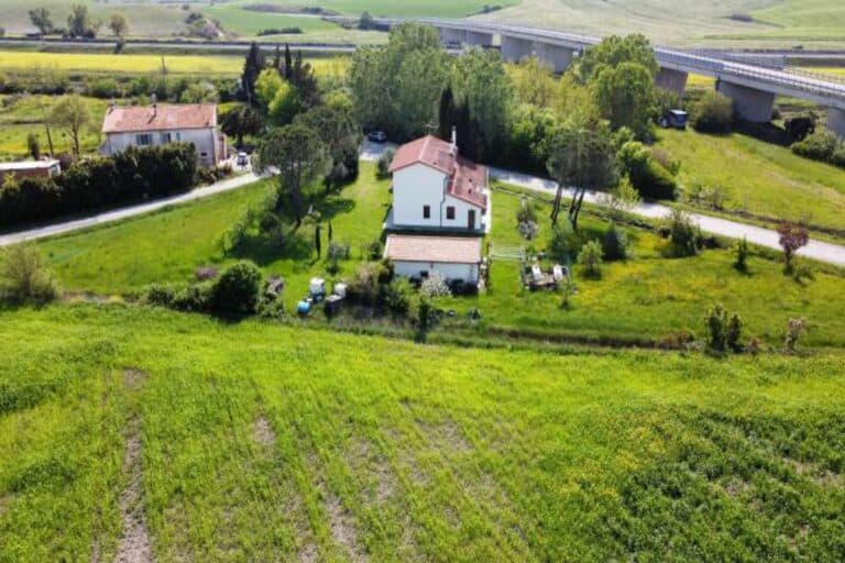 Punto Casa Web immagini delle proprietà