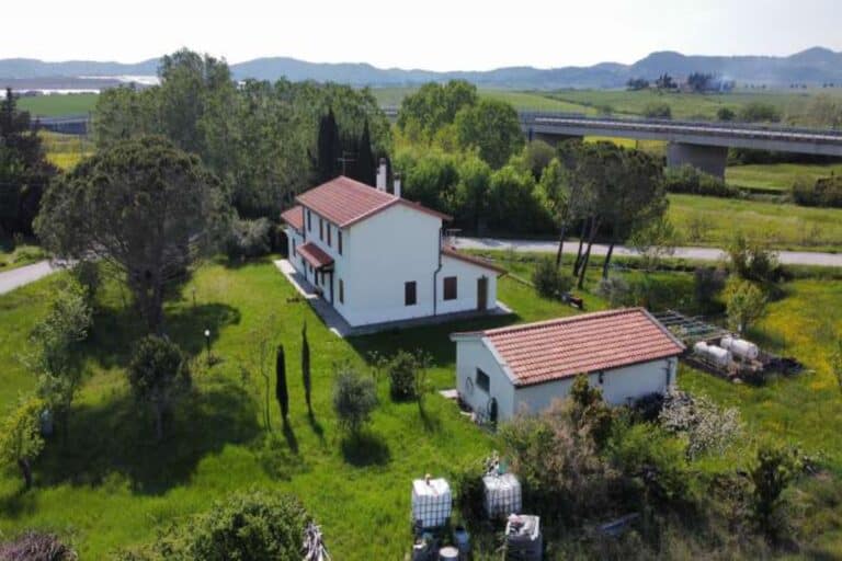 Punto Casa Web immagini delle proprietà