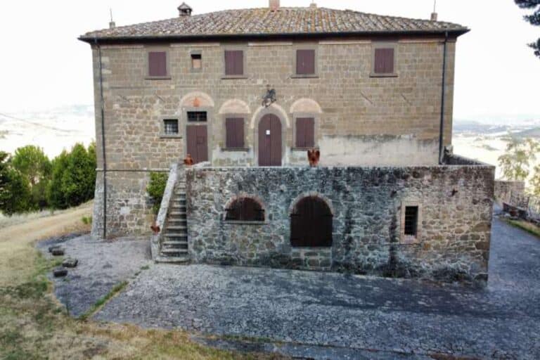 Punto Casa Web immagini delle proprietà