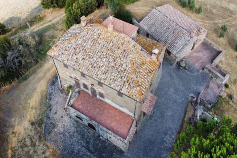 Punto Casa Web immagini delle proprietà