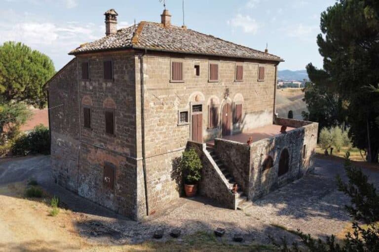 Punto Casa Web immagini delle proprietà