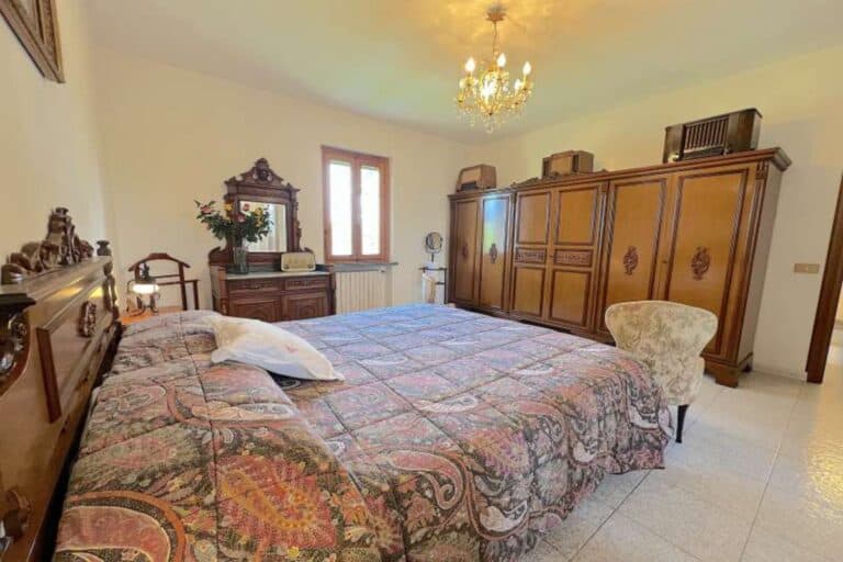 Punto Casa Web immagini delle proprietà