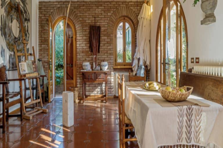 Punto Casa Web immagini delle proprietà