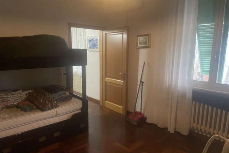 Punto Casa Web immagini delle proprietà