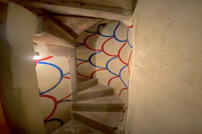 Punto Casa immagini di proprietà in vendita