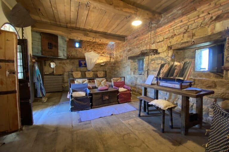 Punto Casa immagini di proprietà in vendita