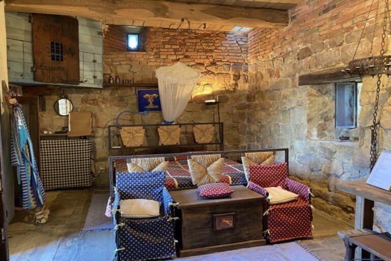 Punto Casa immagini di proprietà in vendita