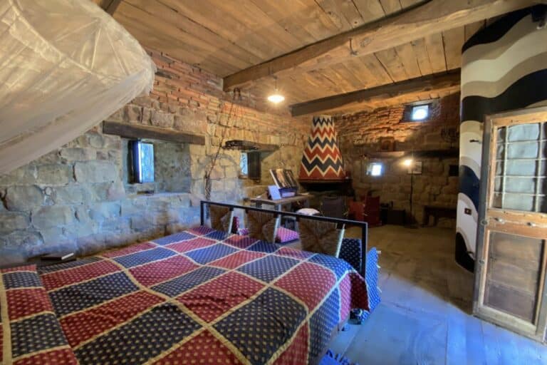 Punto Casa immagini di proprietà in vendita