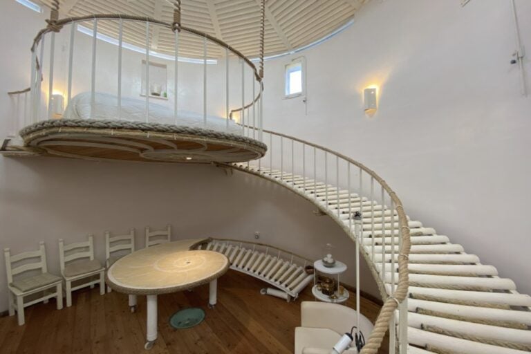 Punto Casa immagini di proprietà in vendita