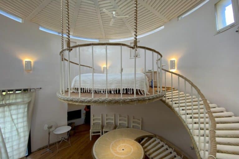 Punto Casa immagini di proprietà in vendita