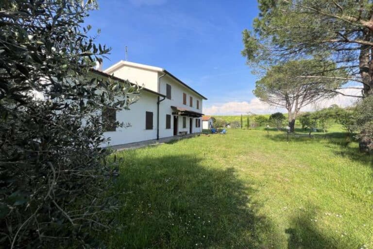 Punto Casa Web immagini delle proprietà