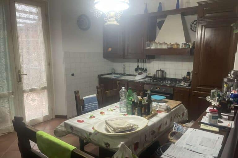 Punto Casa Web immagini delle proprietà