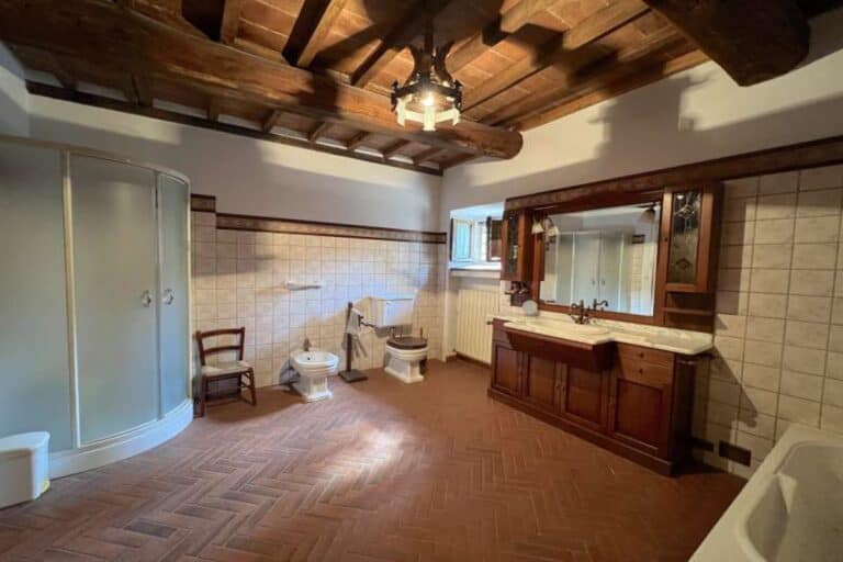 Punto Casa Web immagini delle proprietà