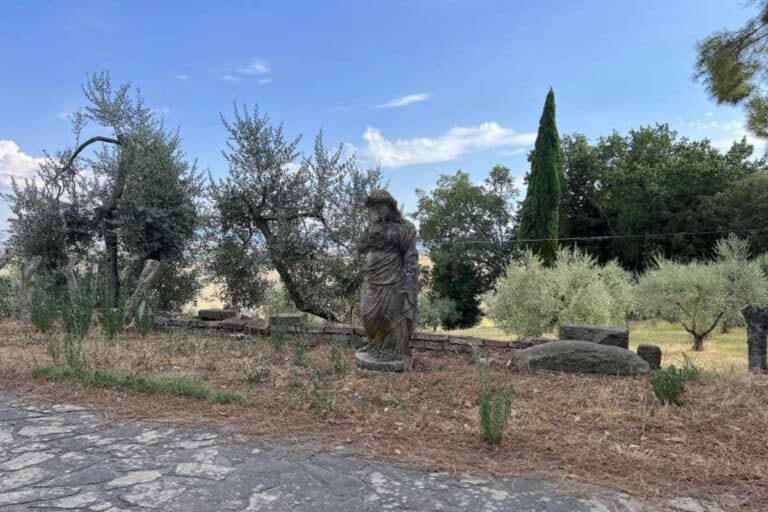 Punto Casa Web immagini delle proprietà