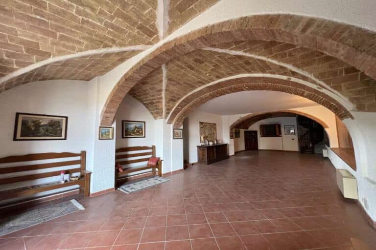 Punto Casa Web immagini delle proprietà