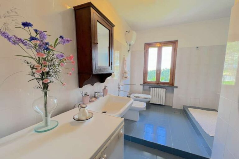 Punto Casa Web immagini delle proprietà