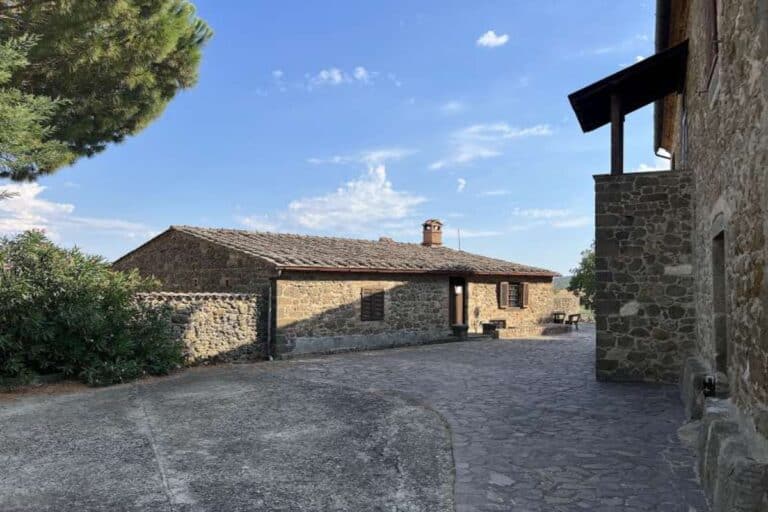 Punto Casa Web immagini delle proprietà