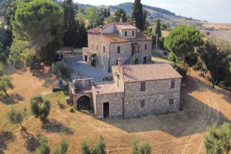 Punto Casa Web immagini delle proprietà
