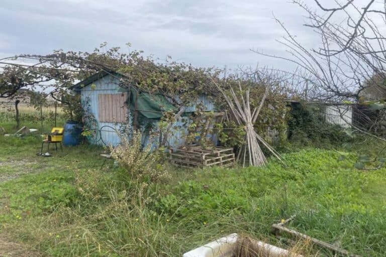 Punto Casa Web immagini delle proprietà