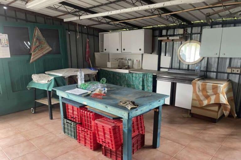 Punto Casa Web immagini delle proprietà