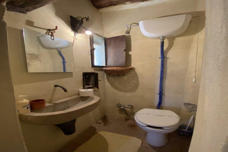 Punto Casa immagini di proprietà in vendita