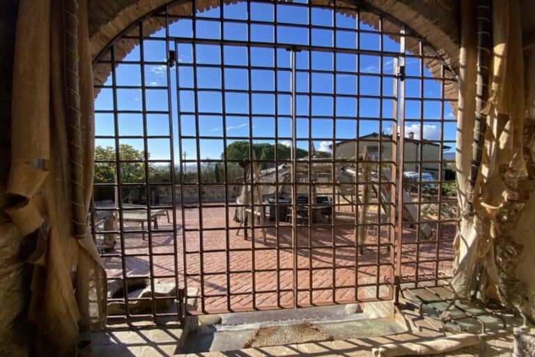 Punto Casa immagini di proprietà in vendita