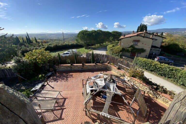 Punto Casa immagini di proprietà in vendita