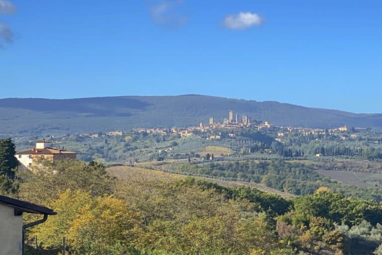 Punto Casa immagini di proprietà in vendita
