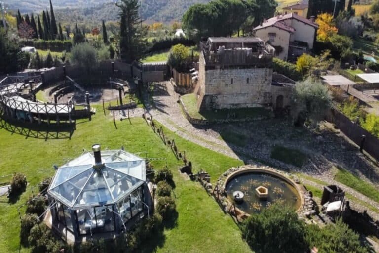 Punto Casa immagini di proprietà in vendita