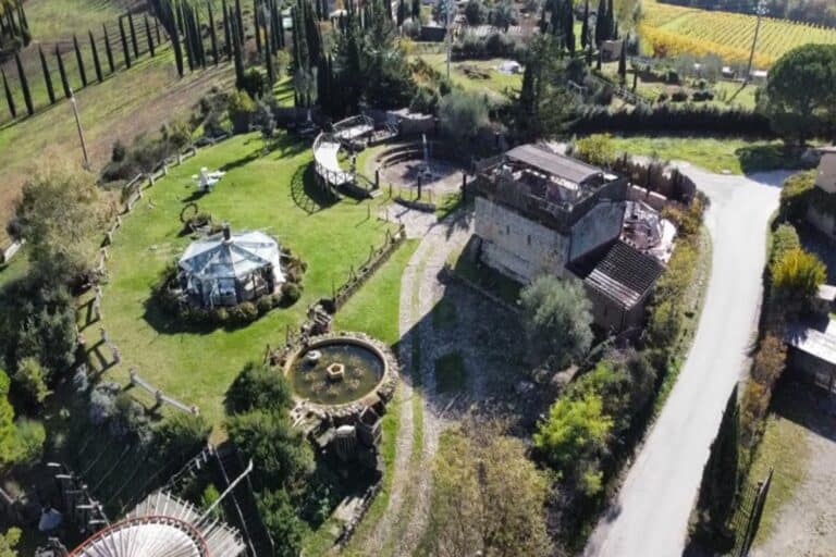 Punto Casa immagini di proprietà in vendita