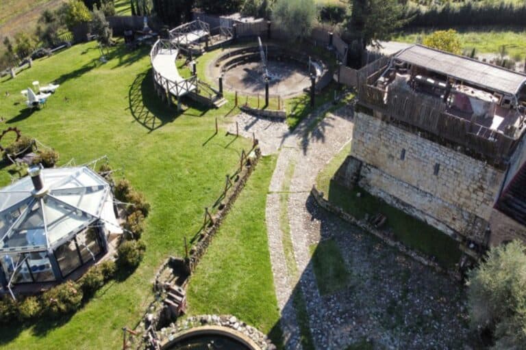 Punto Casa immagini di proprietà in vendita