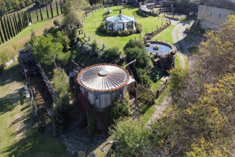 Punto Casa immagini di proprietà in vendita