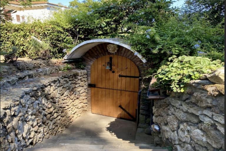 Punto Casa Web immagini delle proprietà