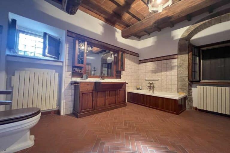 Punto Casa Web immagini delle proprietà